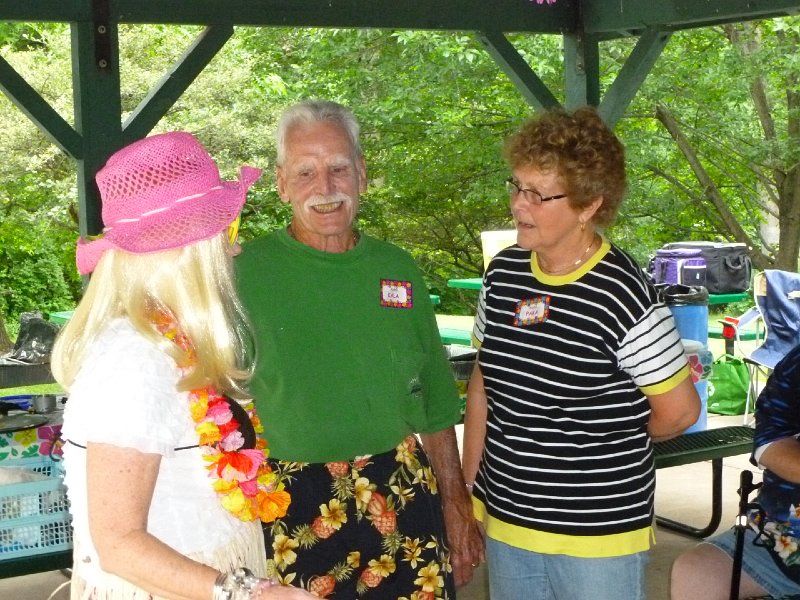 Luau June 2013 093